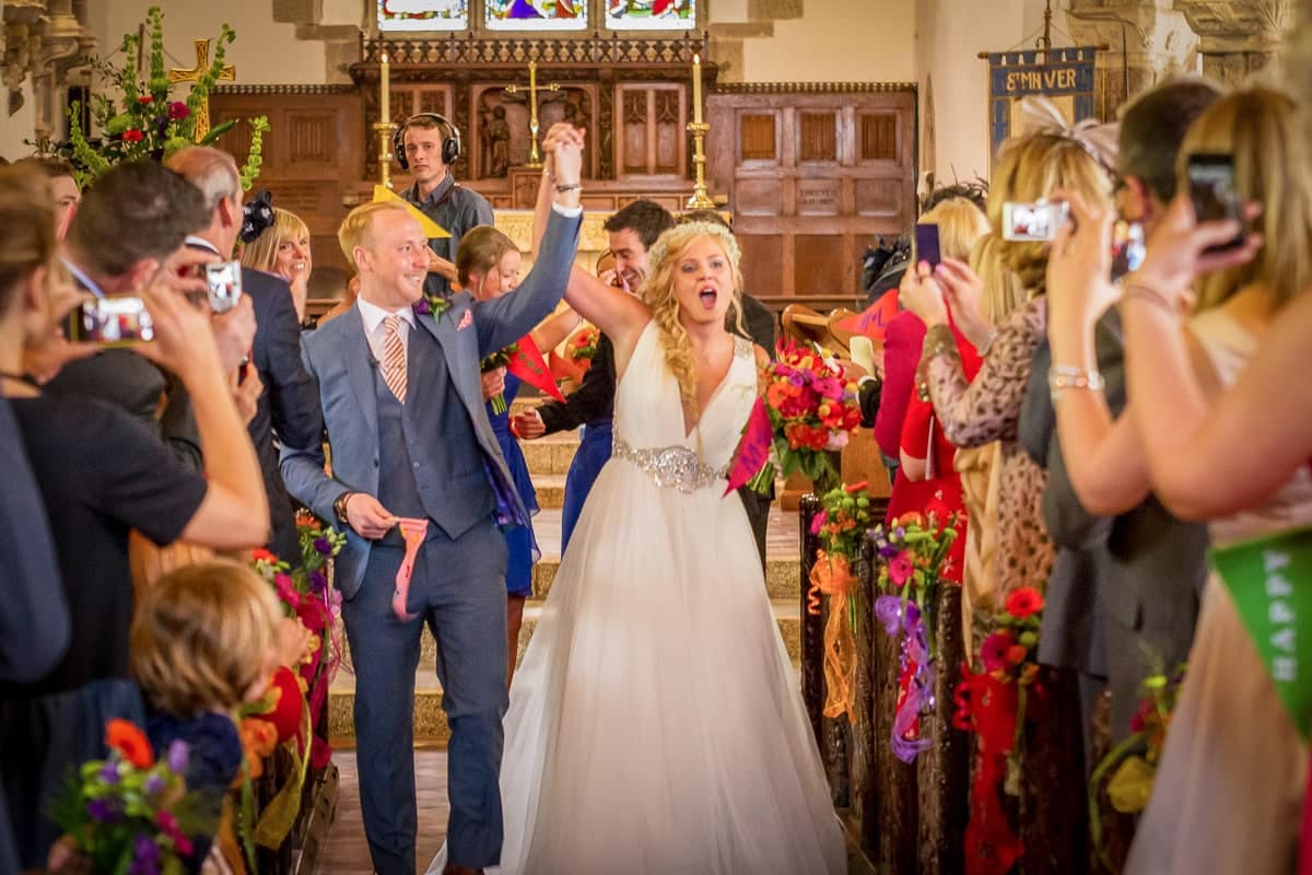 porthilly-farm-wedding