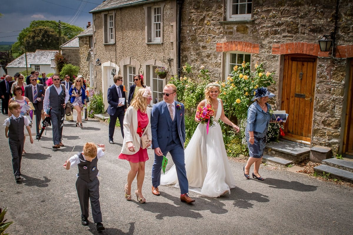 porthilly-farm-wedding