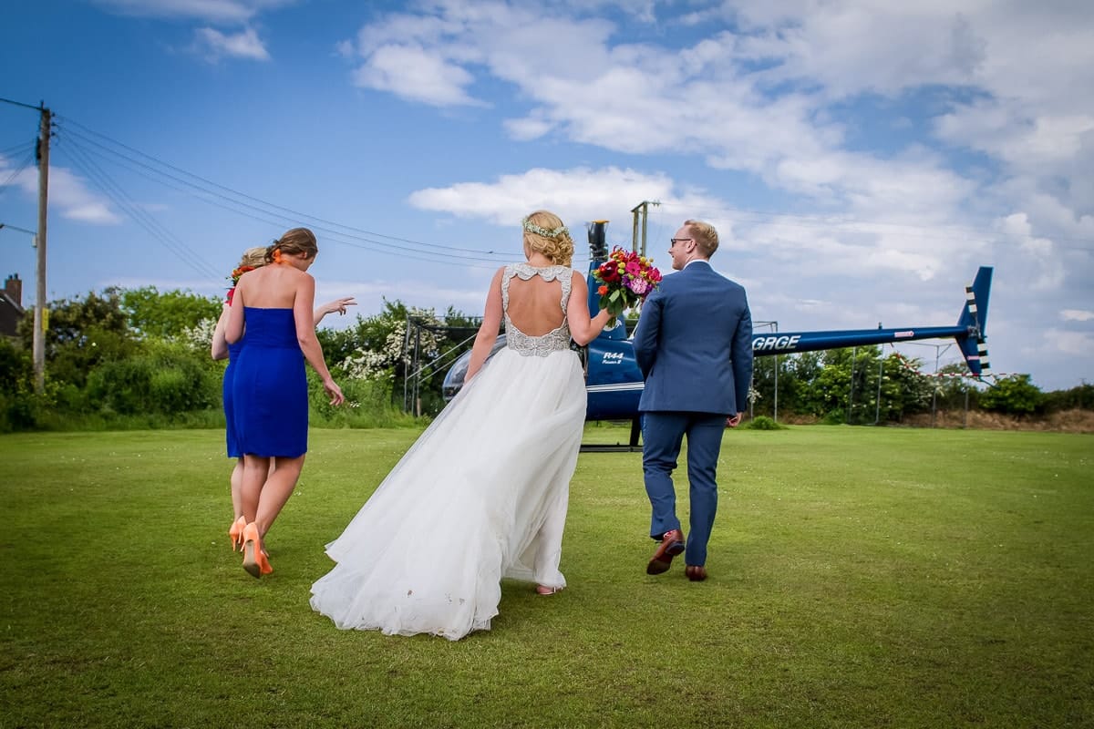 porthilly-farm-wedding