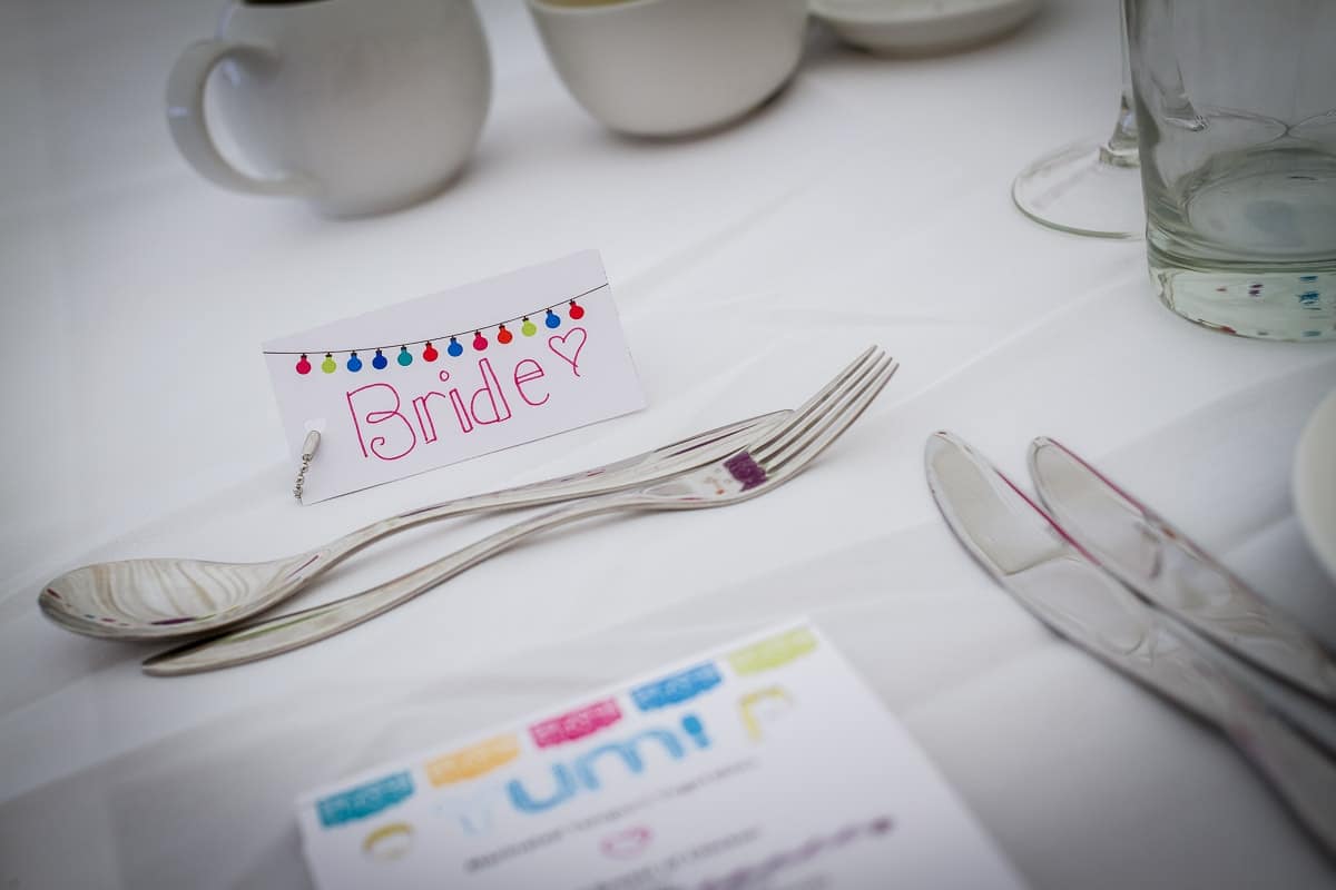 porthilly-farm-wedding