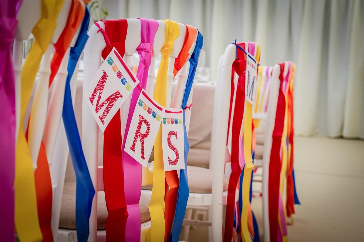 porthilly-farm-wedding