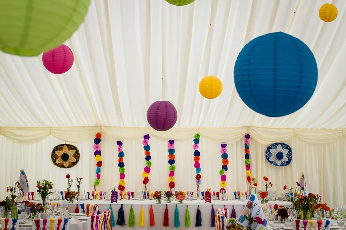 porthilly-farm-wedding