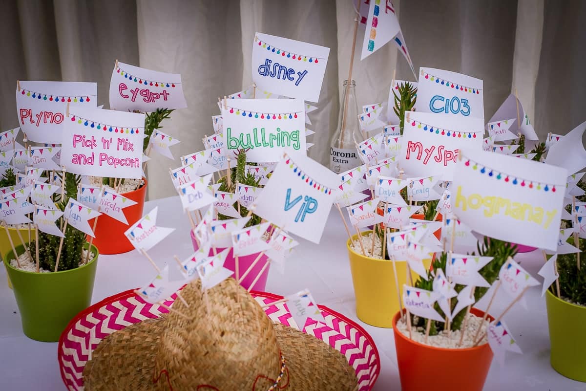 porthilly-farm-wedding