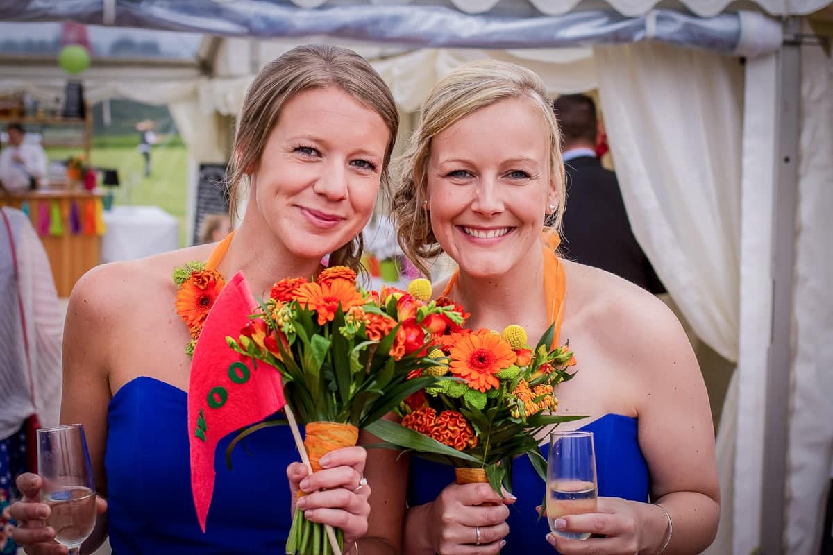 porthilly-farm-wedding