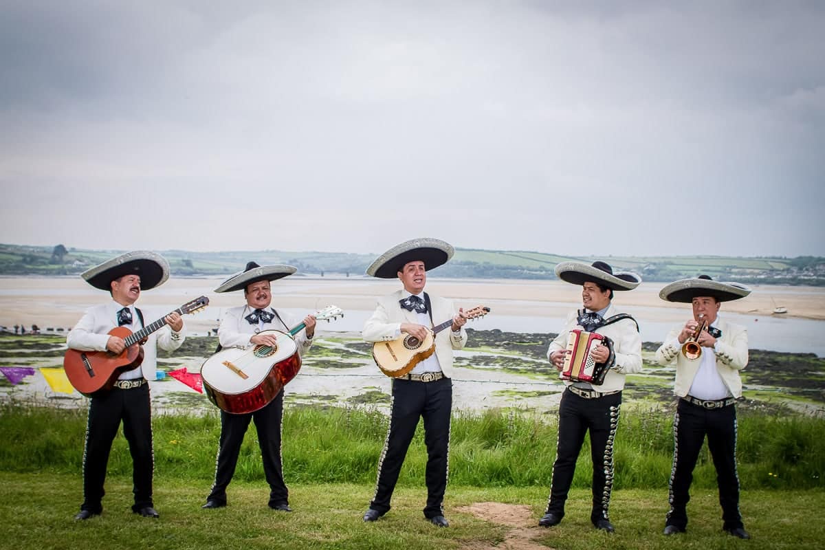 porthilly-farm-wedding