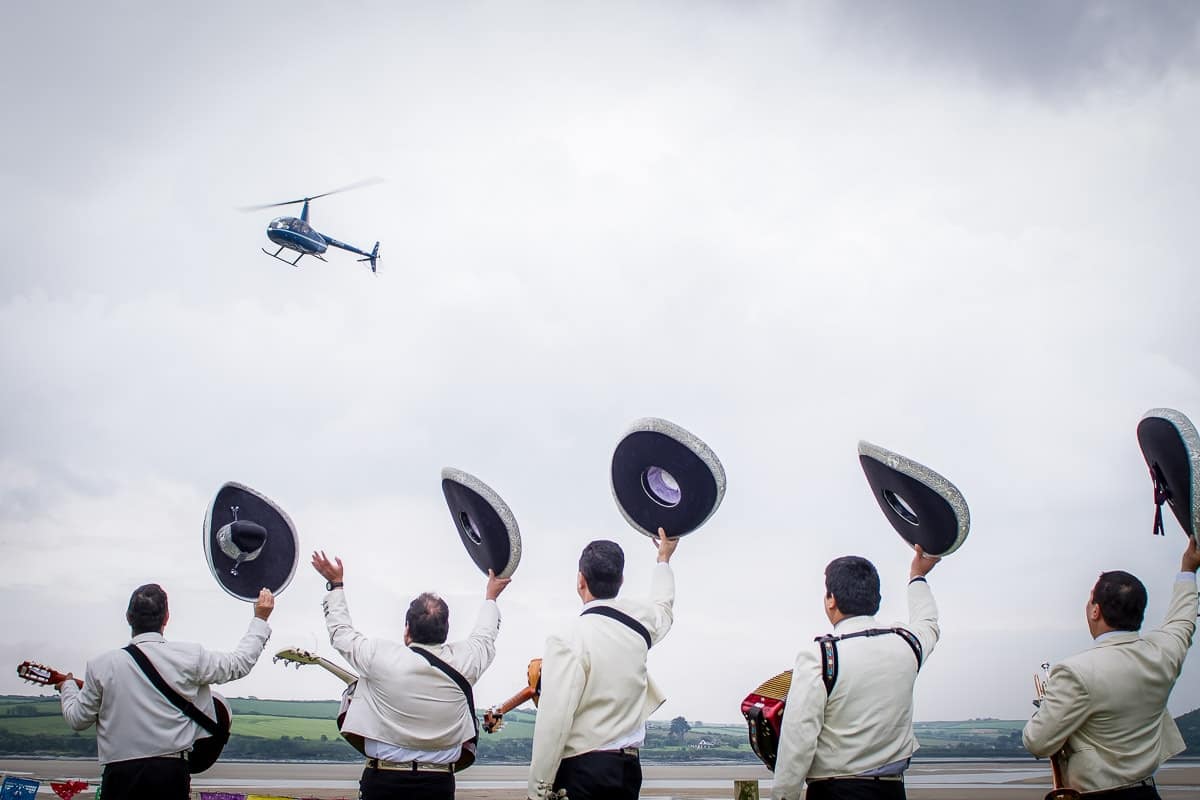 porthilly-farm-wedding