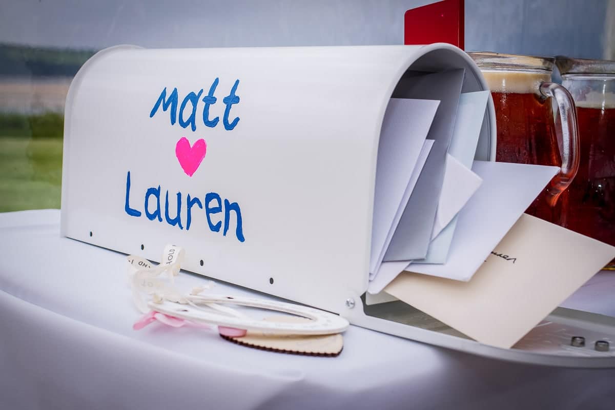 porthilly-farm-wedding