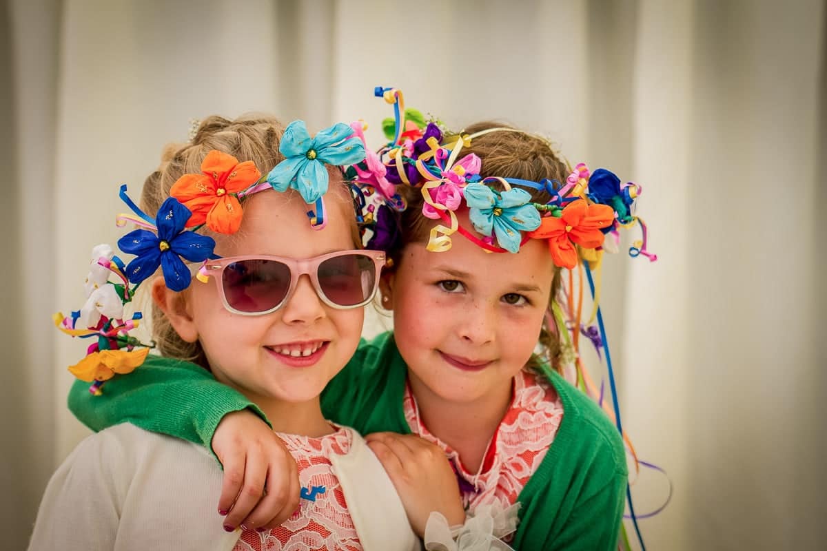 porthilly-farm-wedding