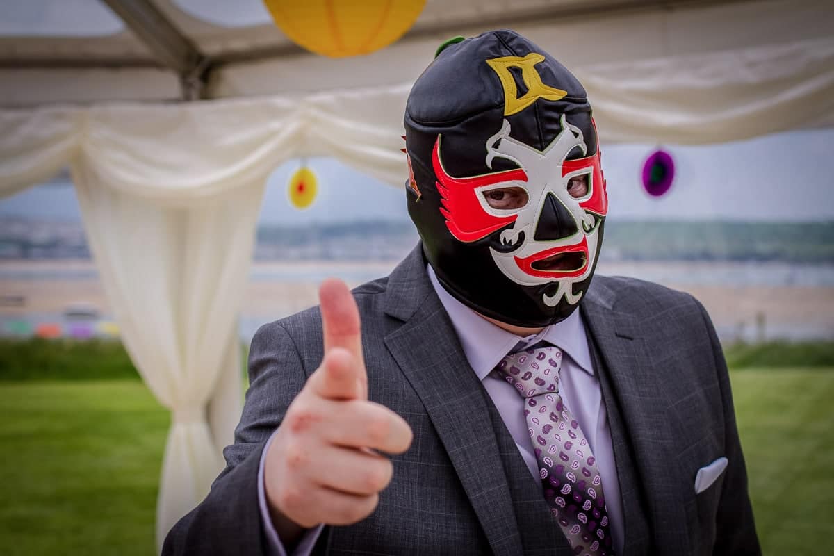 porthilly-farm-wedding