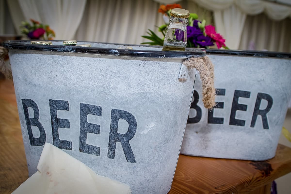 porthilly-farm-wedding