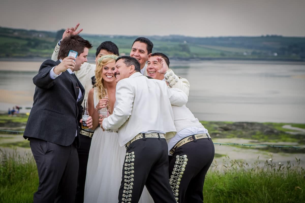 porthilly-farm-wedding