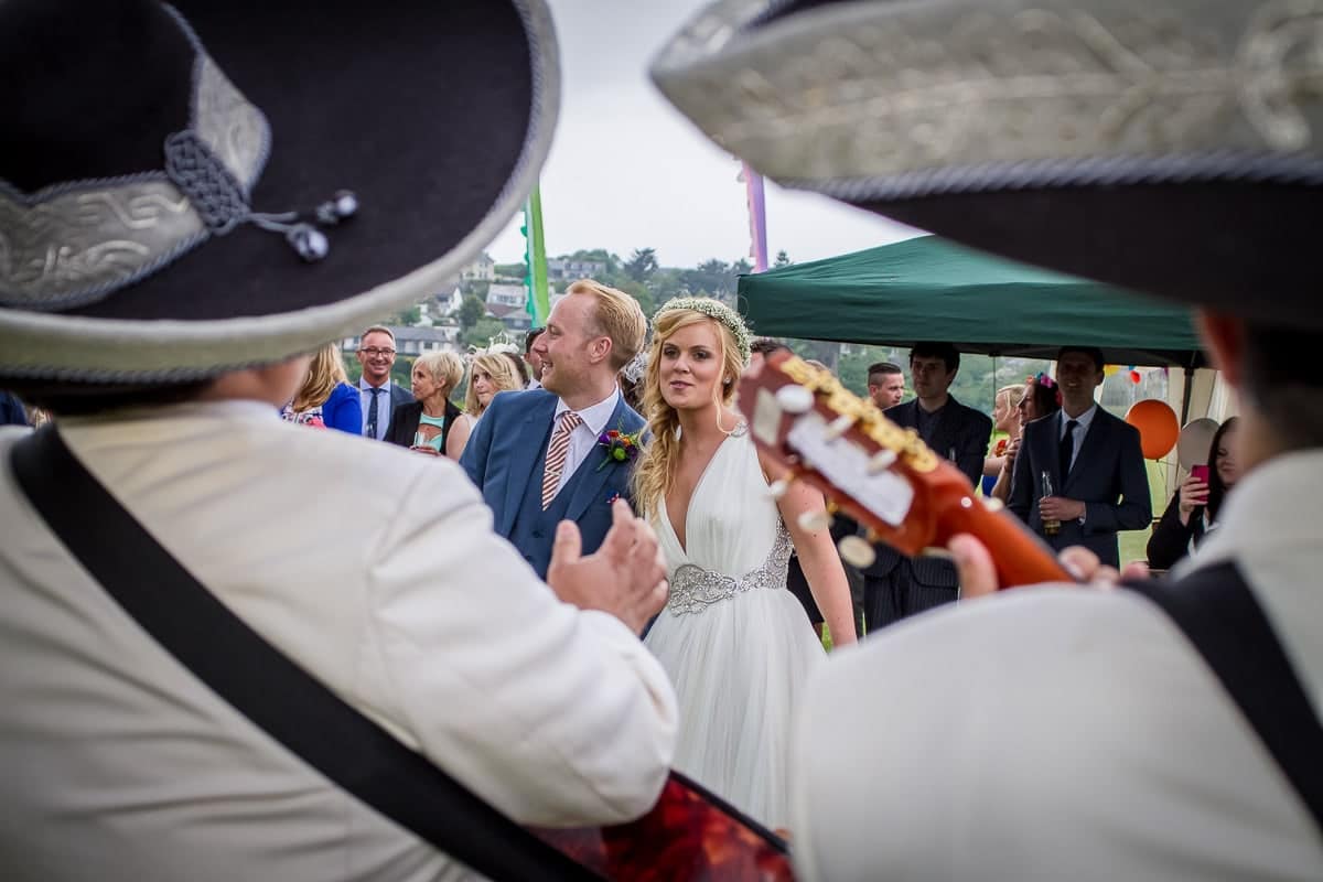 porthilly-farm-wedding