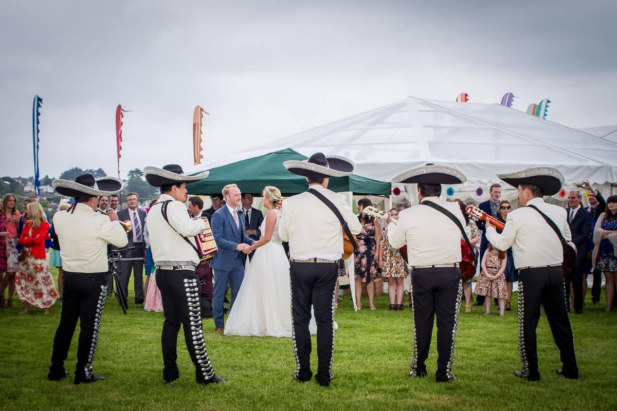 porthilly-farm-wedding