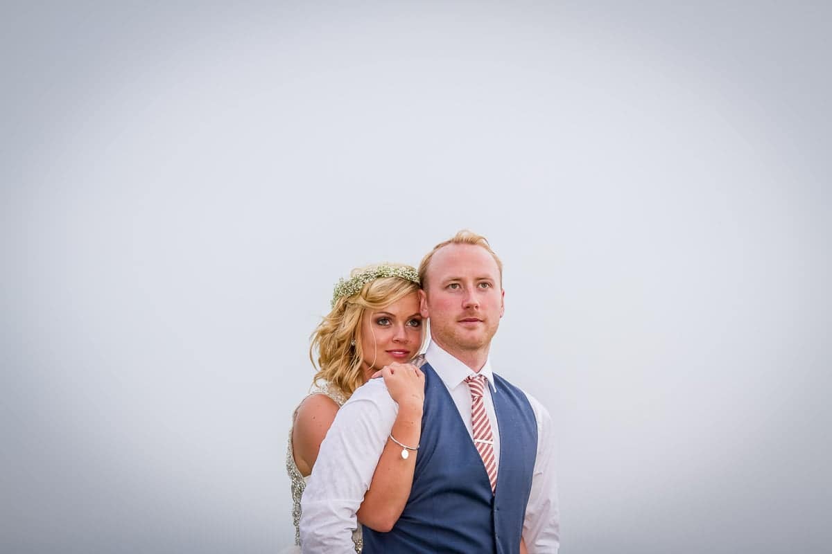 porthilly-farm-wedding