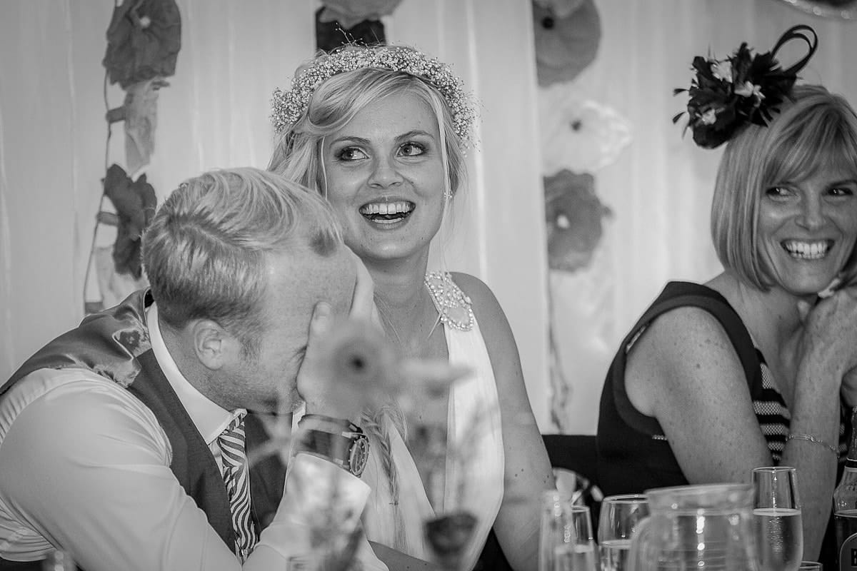 porthilly-farm-wedding