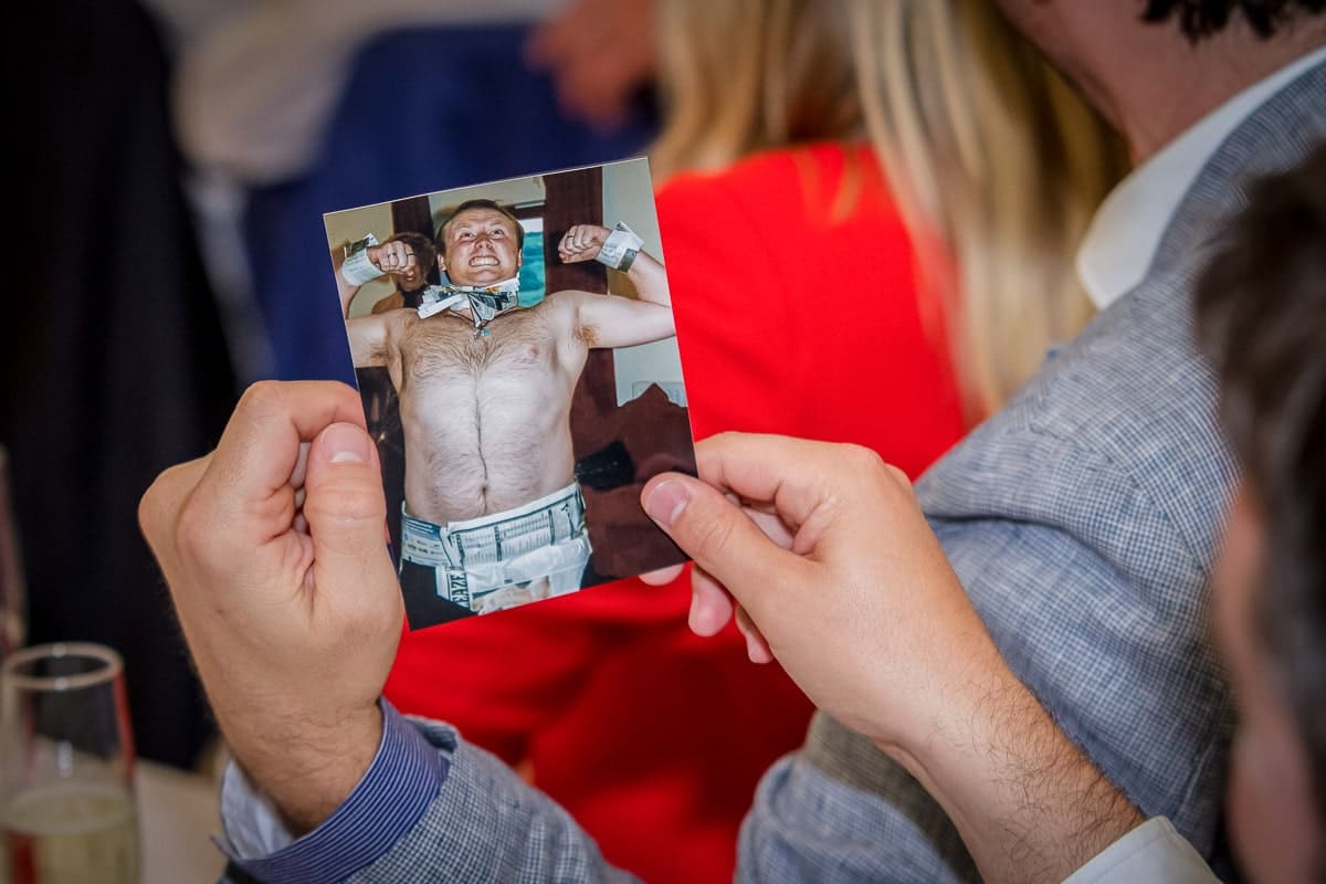 porthilly-farm-wedding