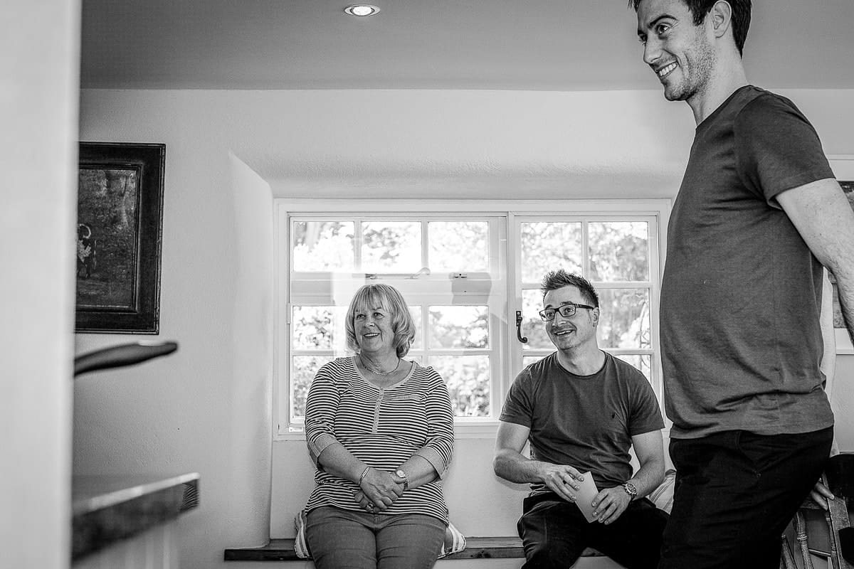 porthilly-farm-wedding