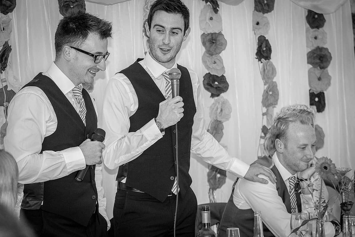 porthilly-farm-wedding