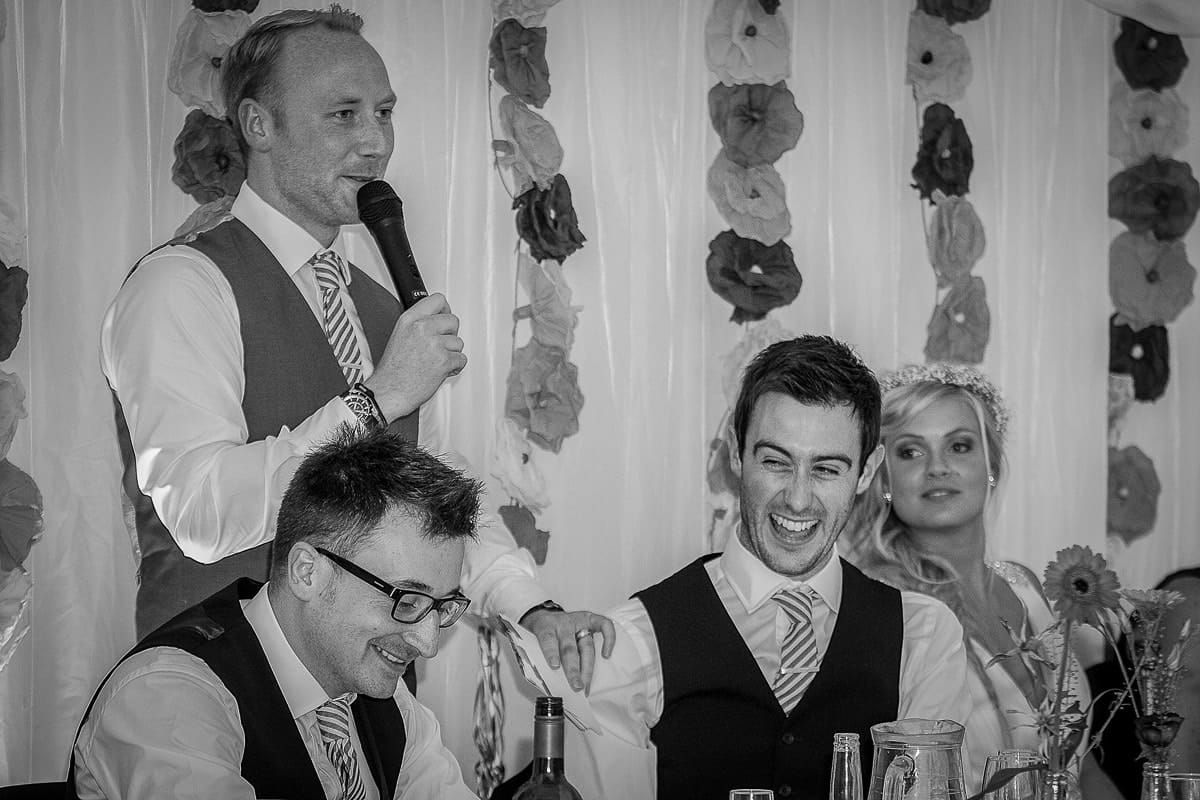 porthilly-farm-wedding