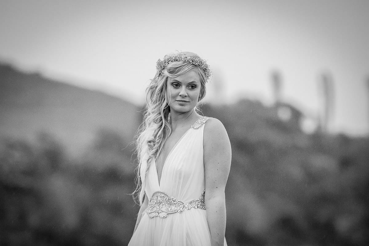 porthilly-farm-wedding