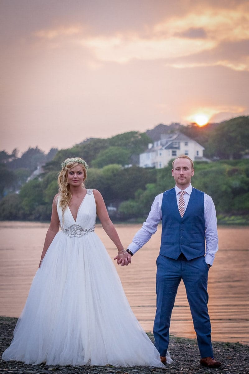 porthilly-farm-wedding