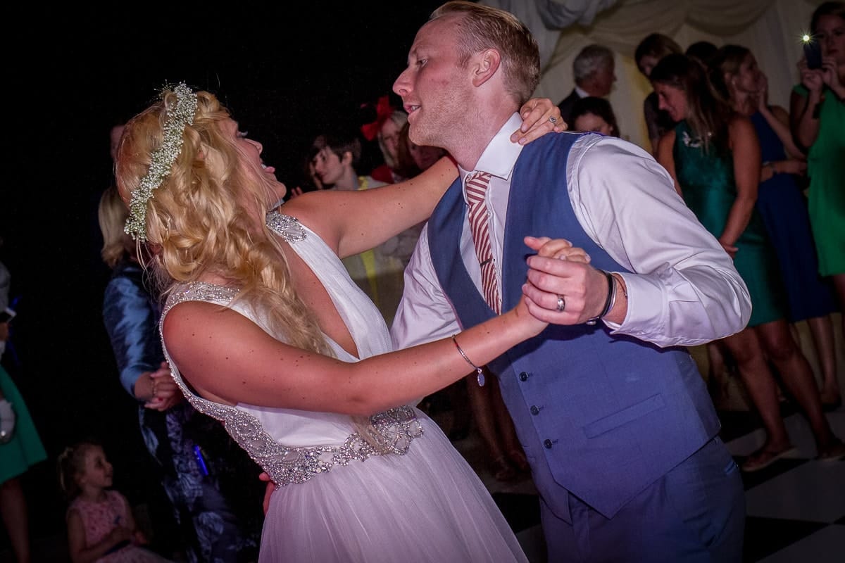 porthilly-farm-wedding