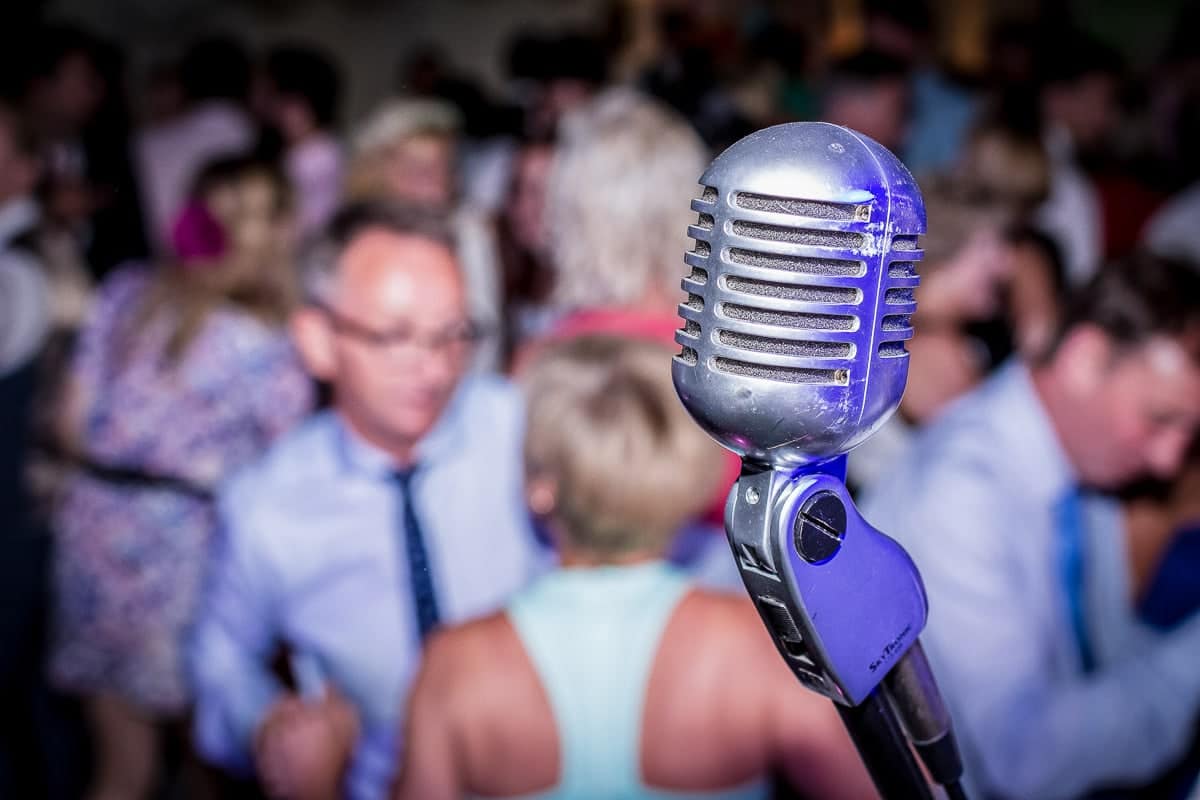 porthilly-farm-wedding