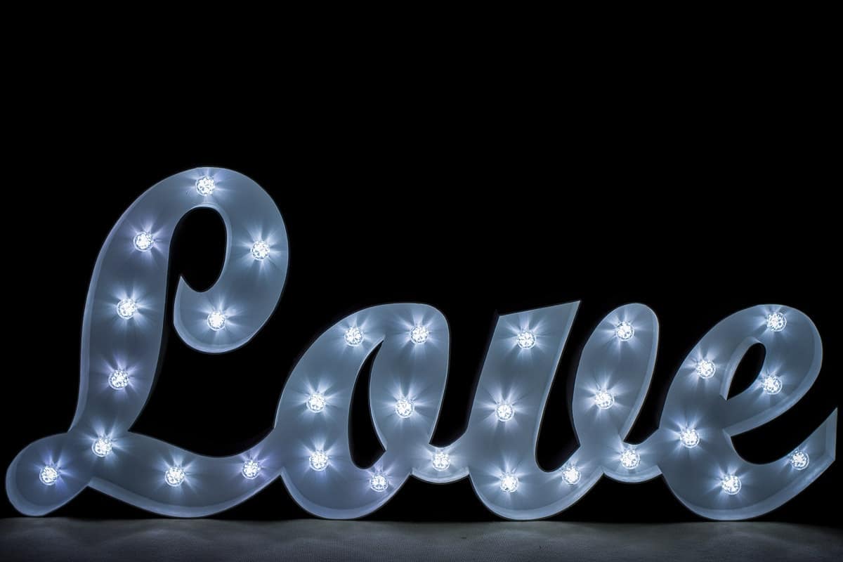 porthilly-farm-wedding