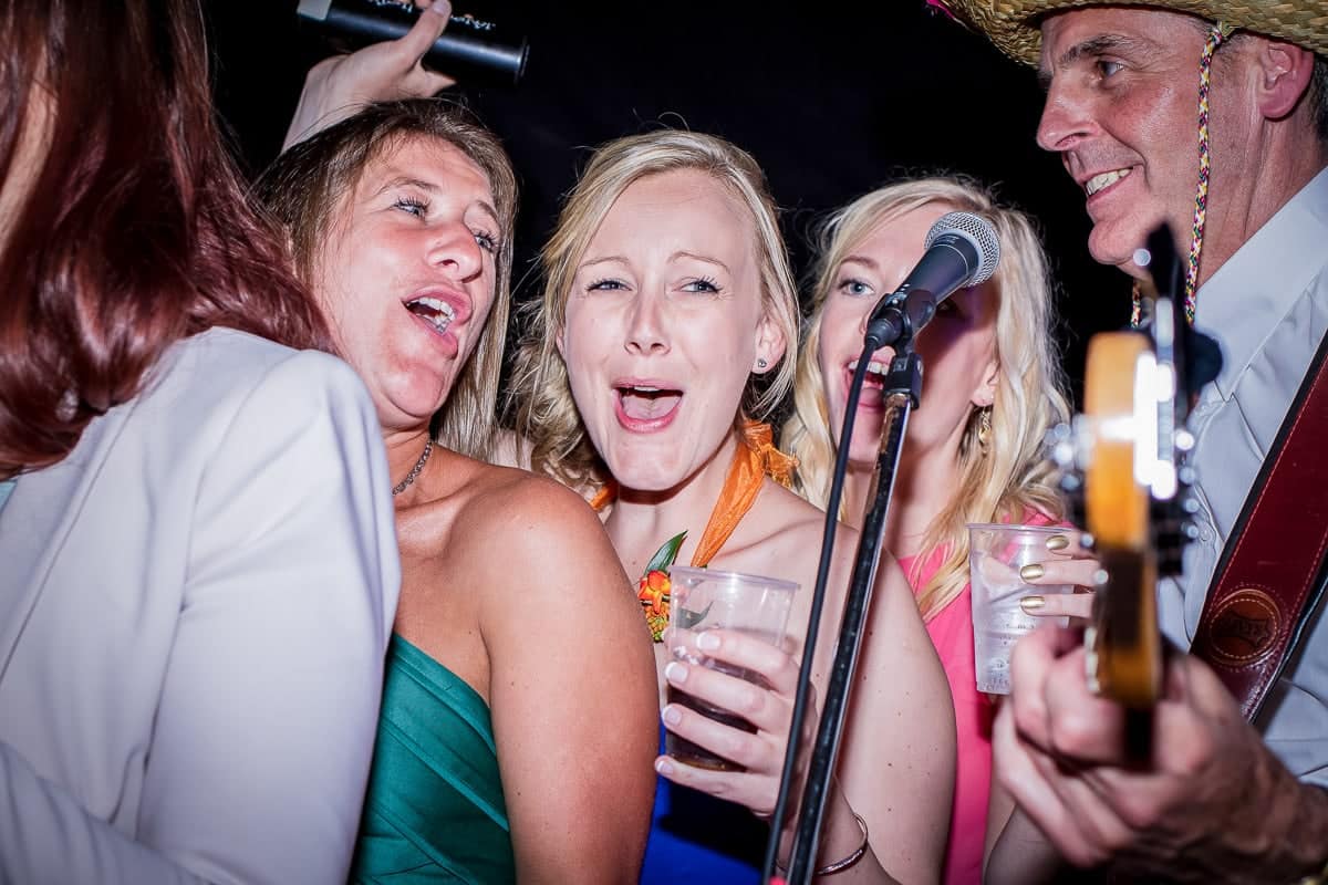 porthilly-farm-wedding