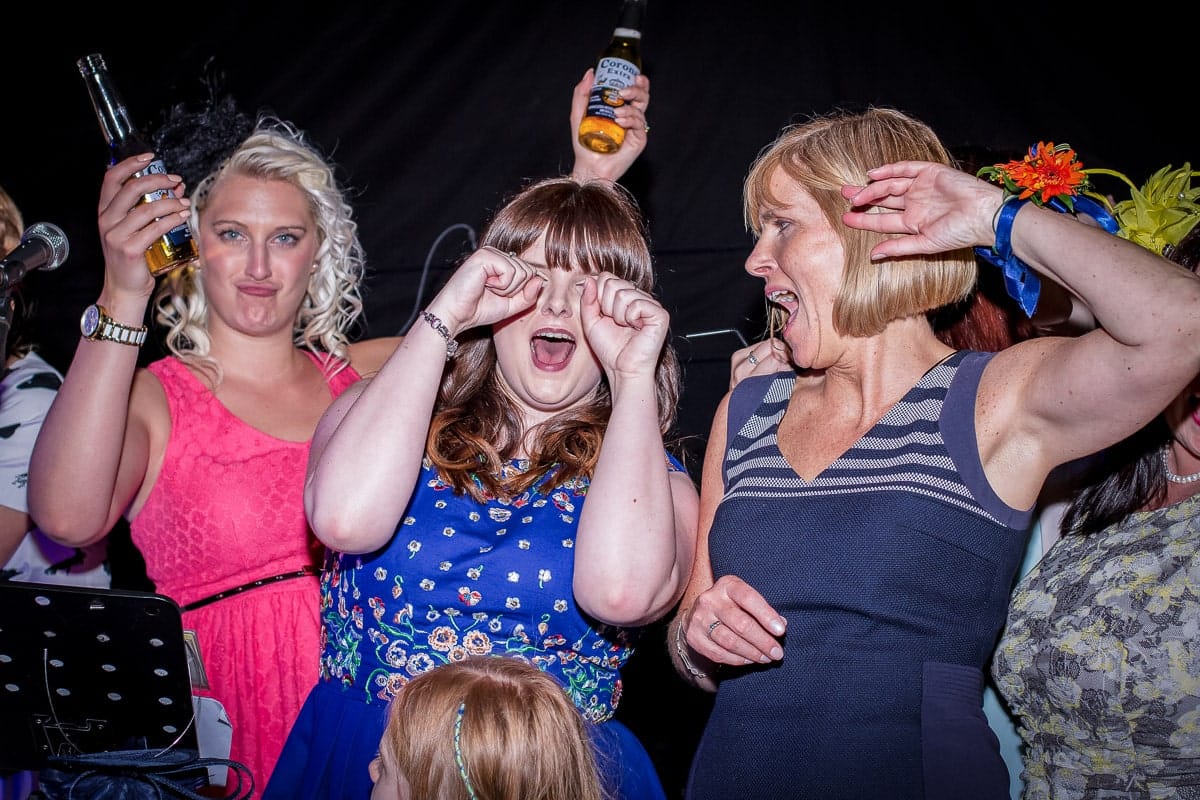 porthilly-farm-wedding