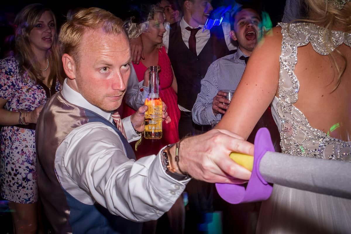 porthilly-farm-wedding