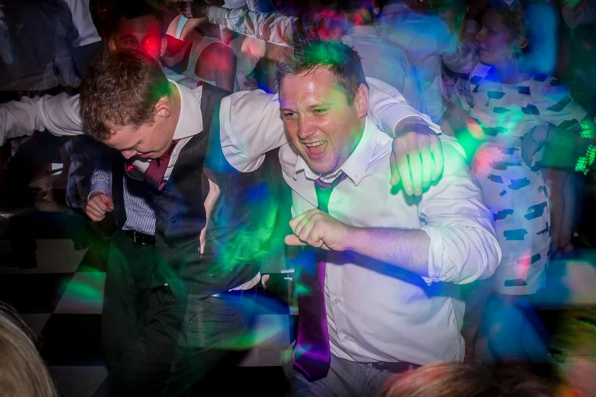 porthilly-farm-wedding