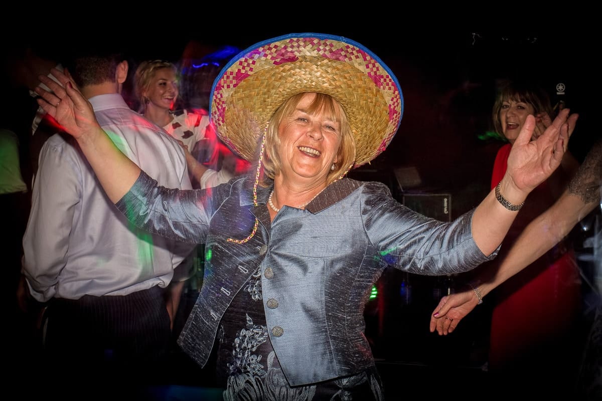 porthilly-farm-wedding