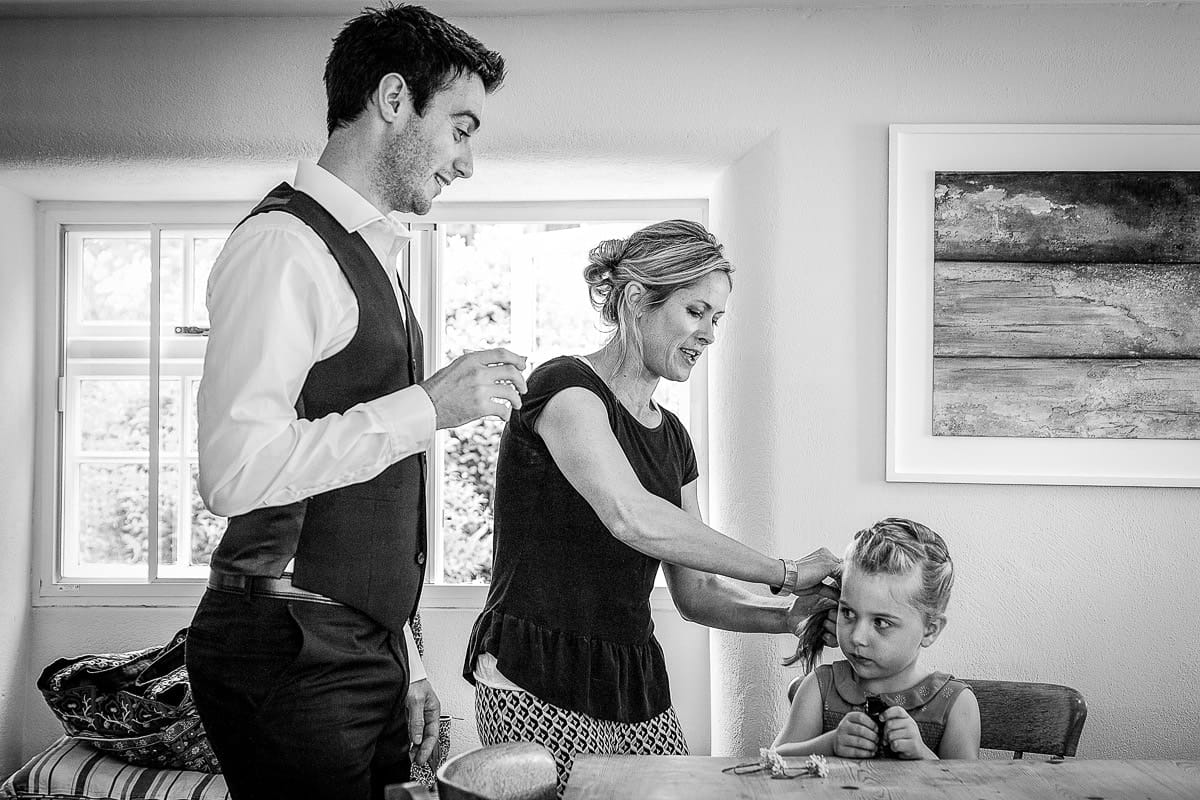 porthilly-farm-wedding