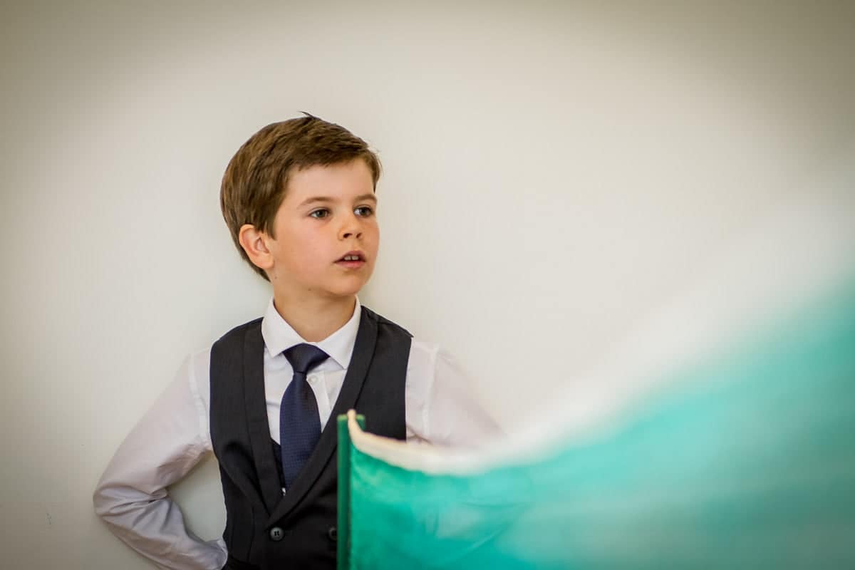 porthilly-farm-wedding