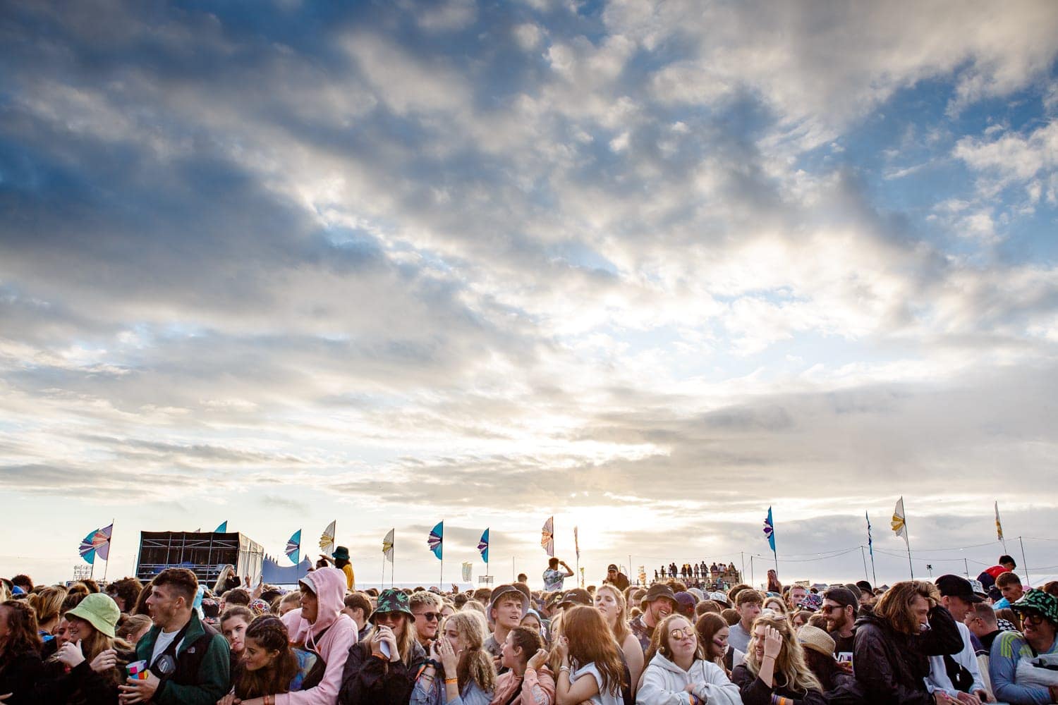 boardmasters 2021