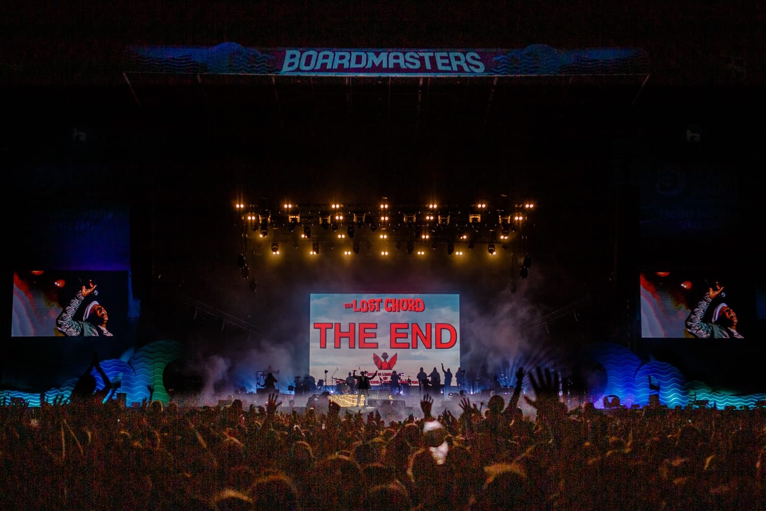 boardmasters 2021