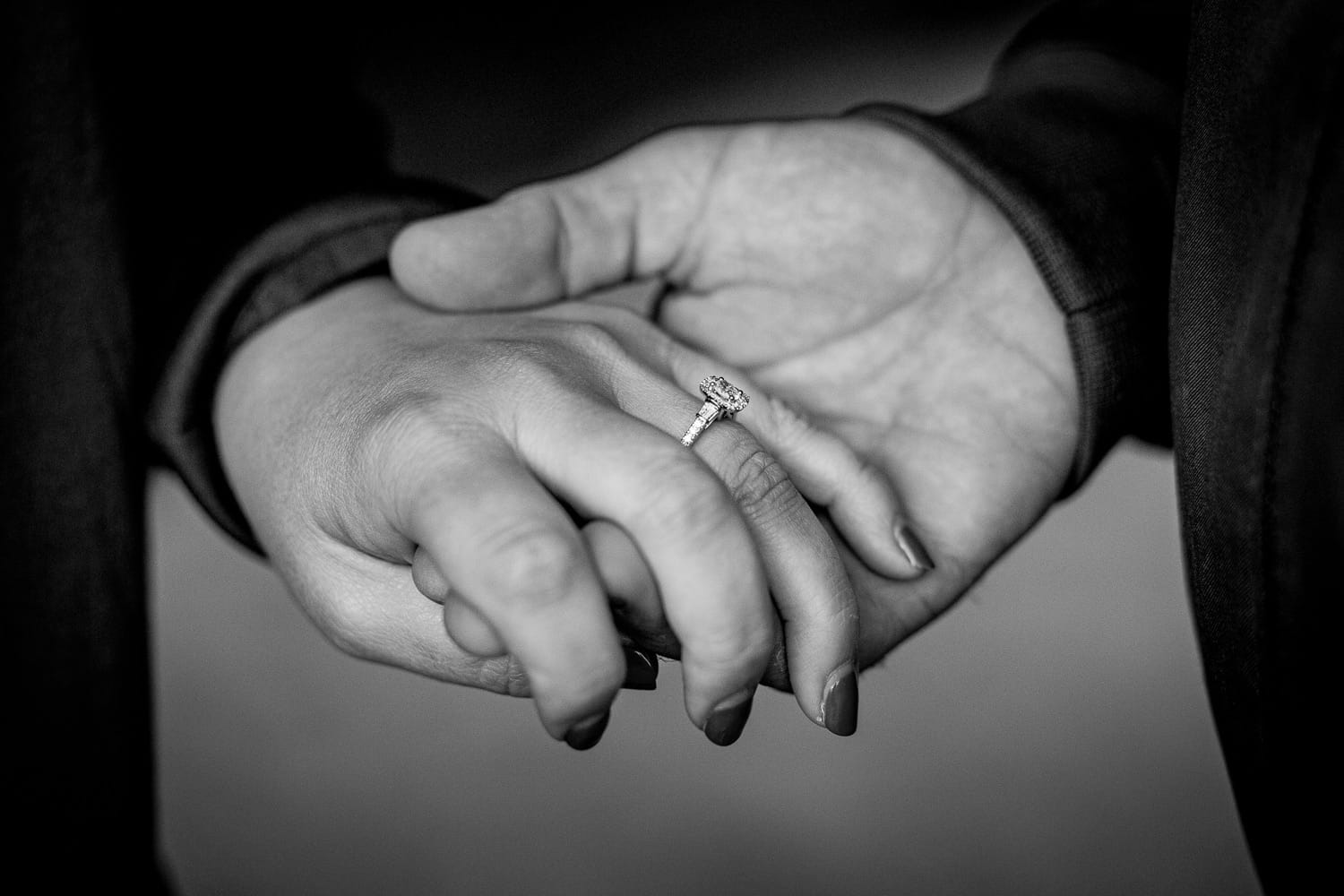 princess pavilions proposal