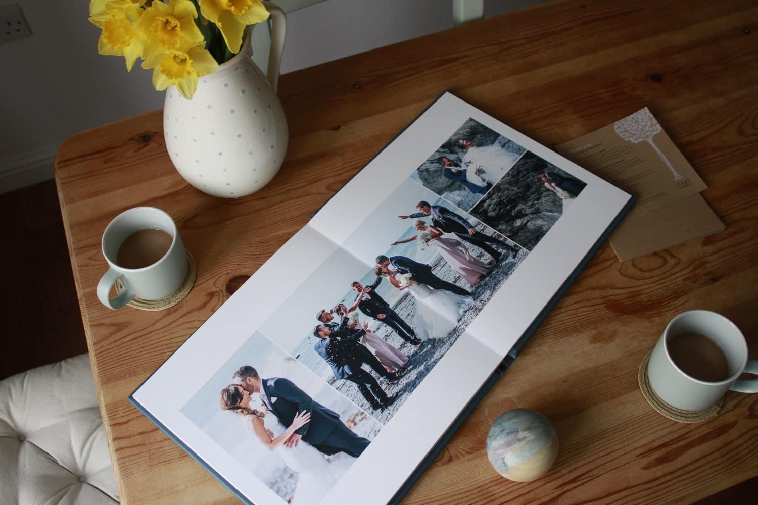 handmade-wedding-albums