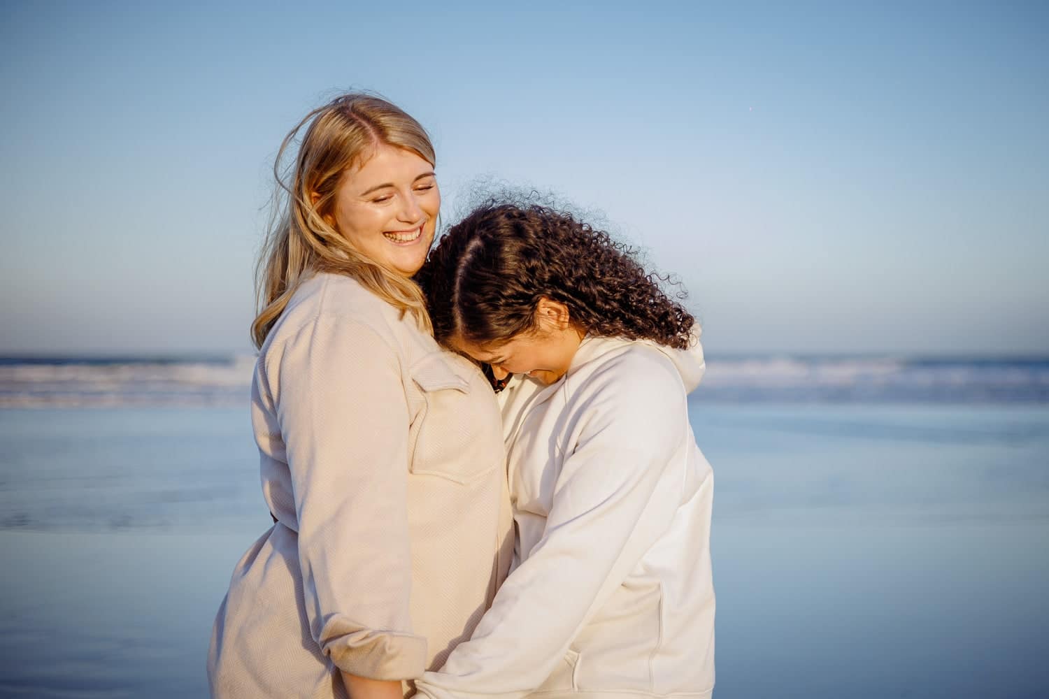 Cornwall Wedding Proposals