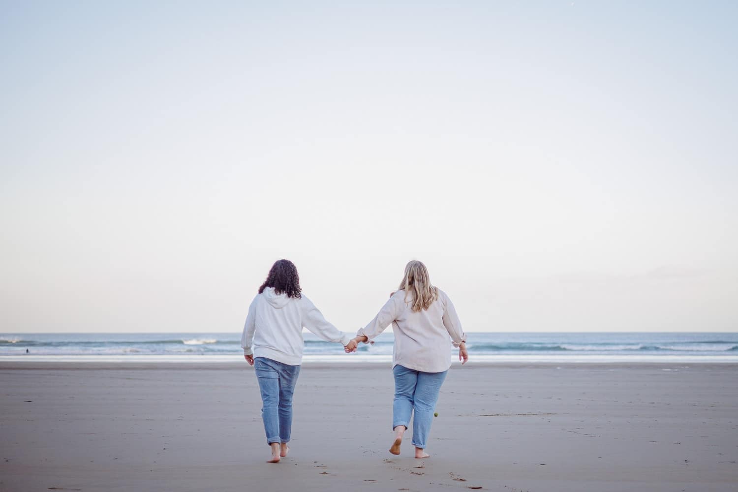 Cornwall Wedding Proposals