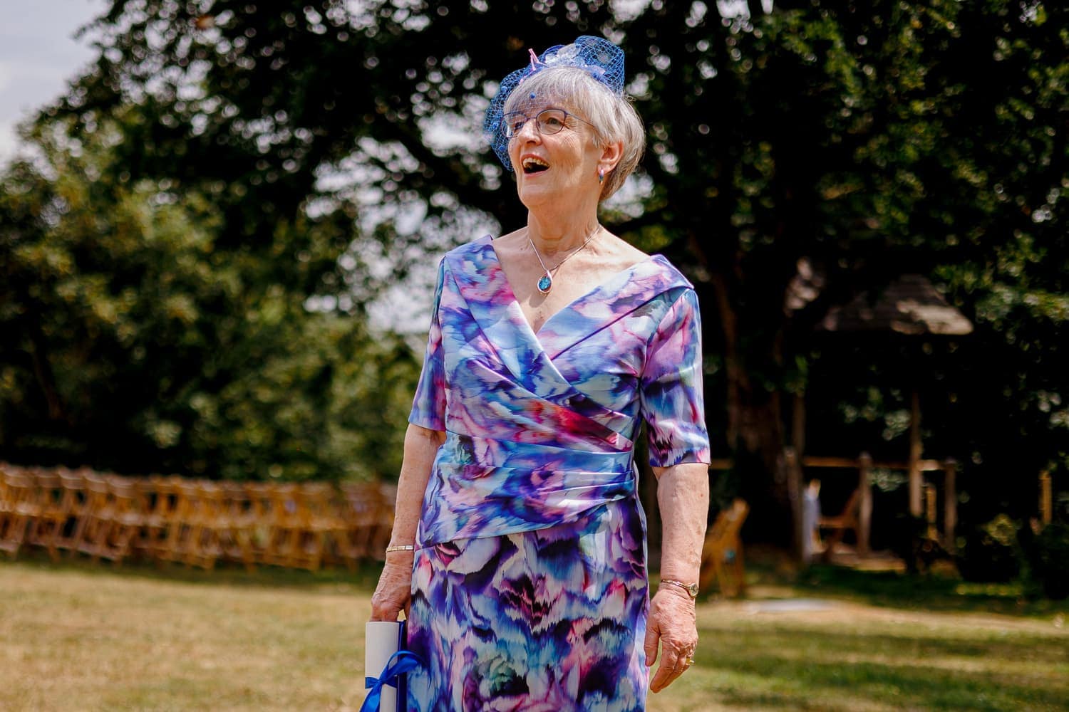 mother of the bride cornwall