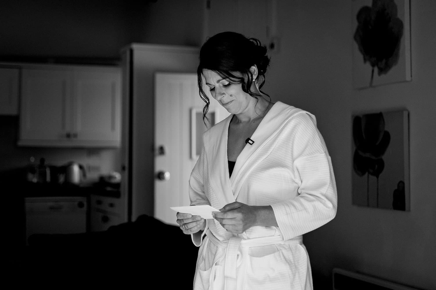 The Green Cornwall Prep