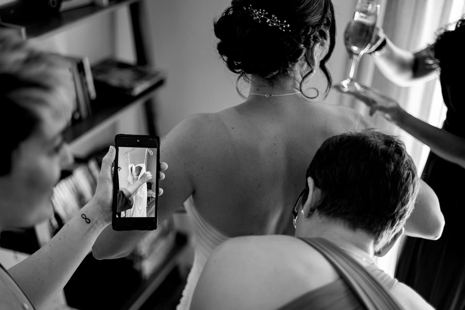 The Green Cornwall Prep