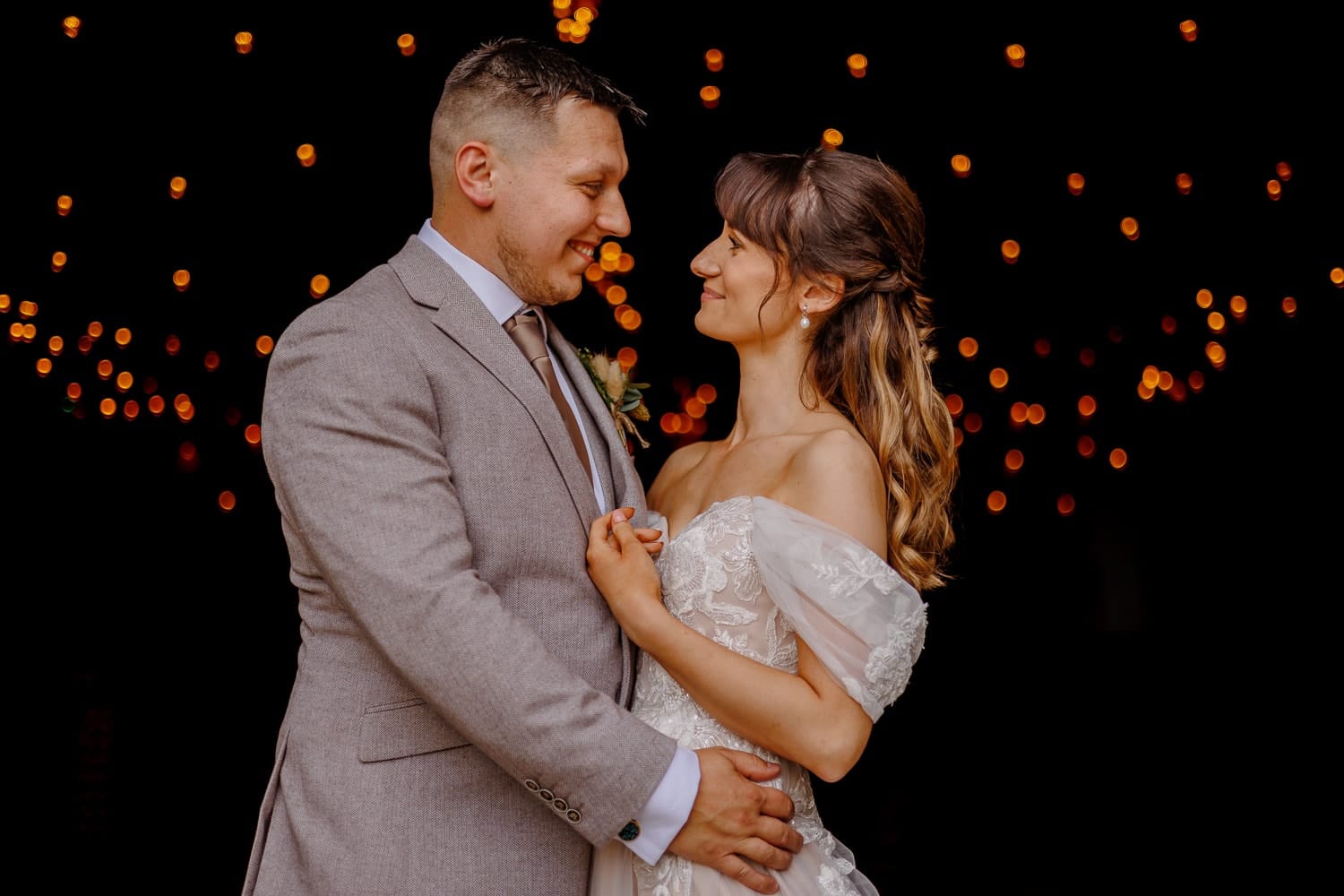 Wedding Photographer Cornwall - Best of 2023