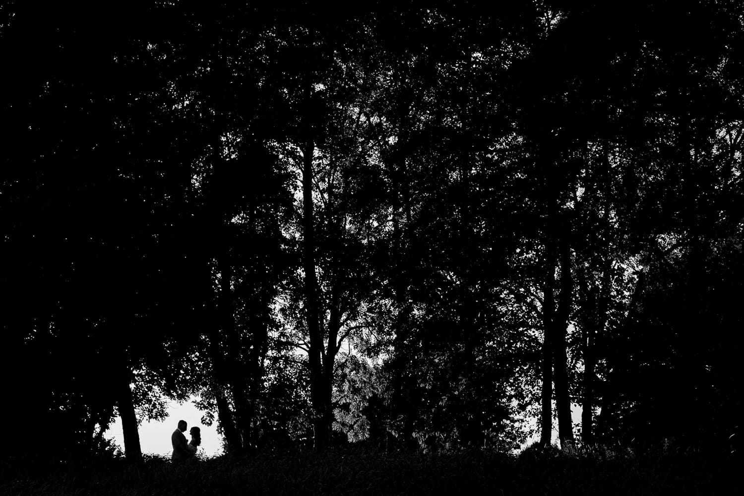 Wedding Photographer Cornwall - Best of 2023