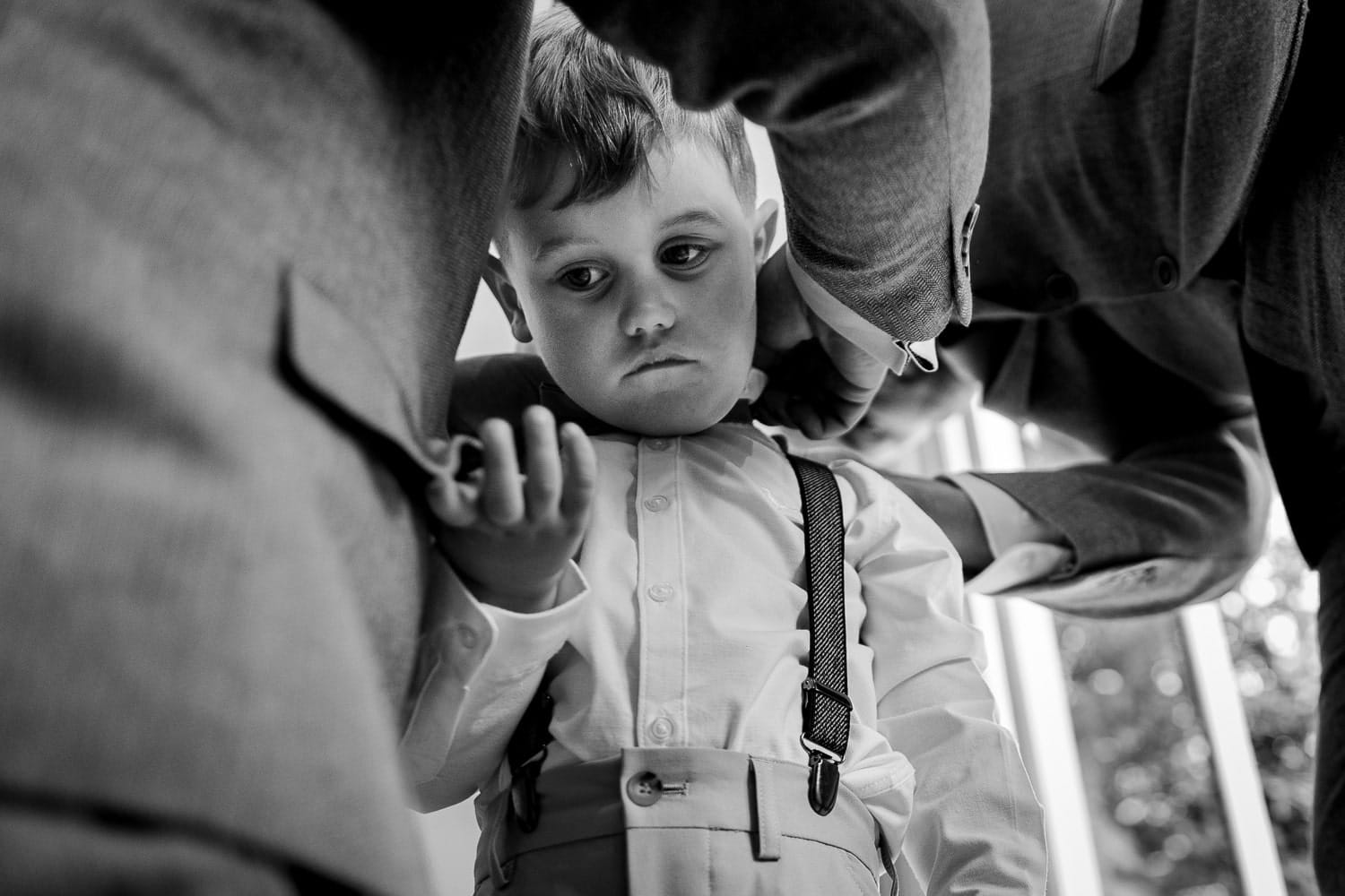 Wedding Photographer Cornwall - Best of 2023