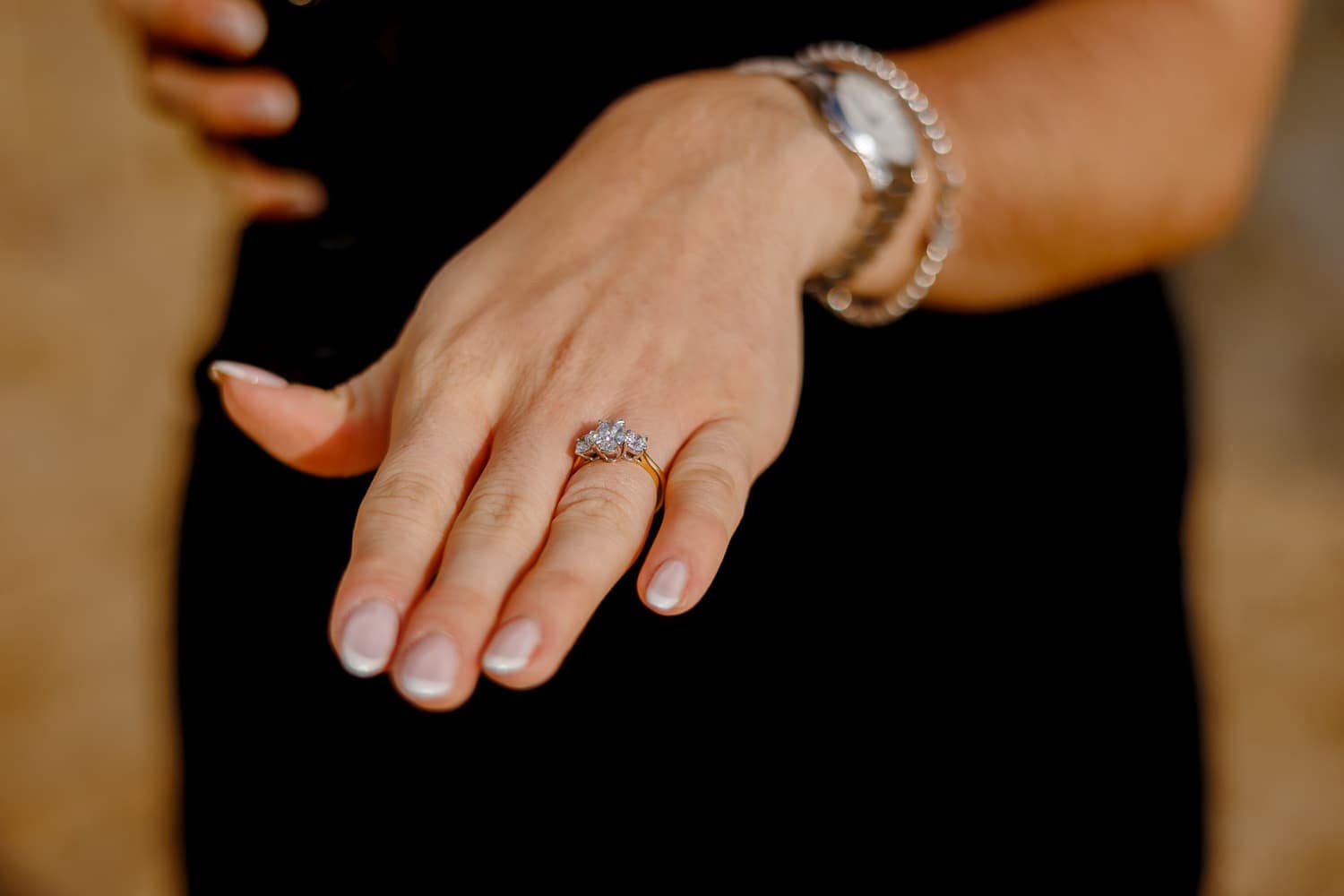 Cornwall Wedding Proposals