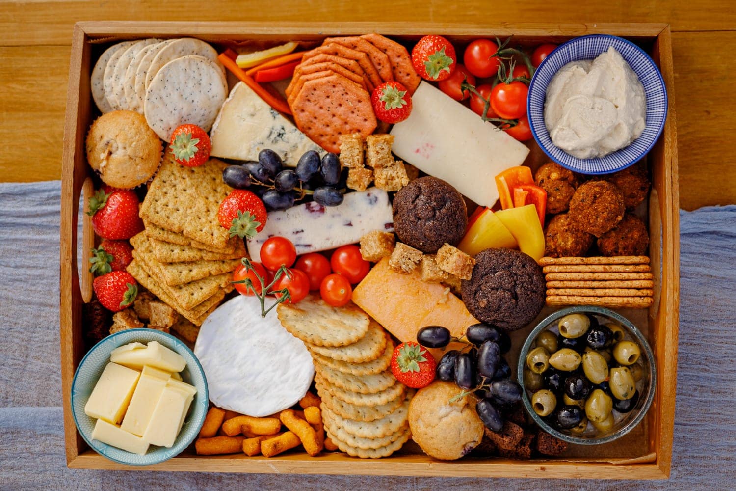 Cornwall Wedding Proposals