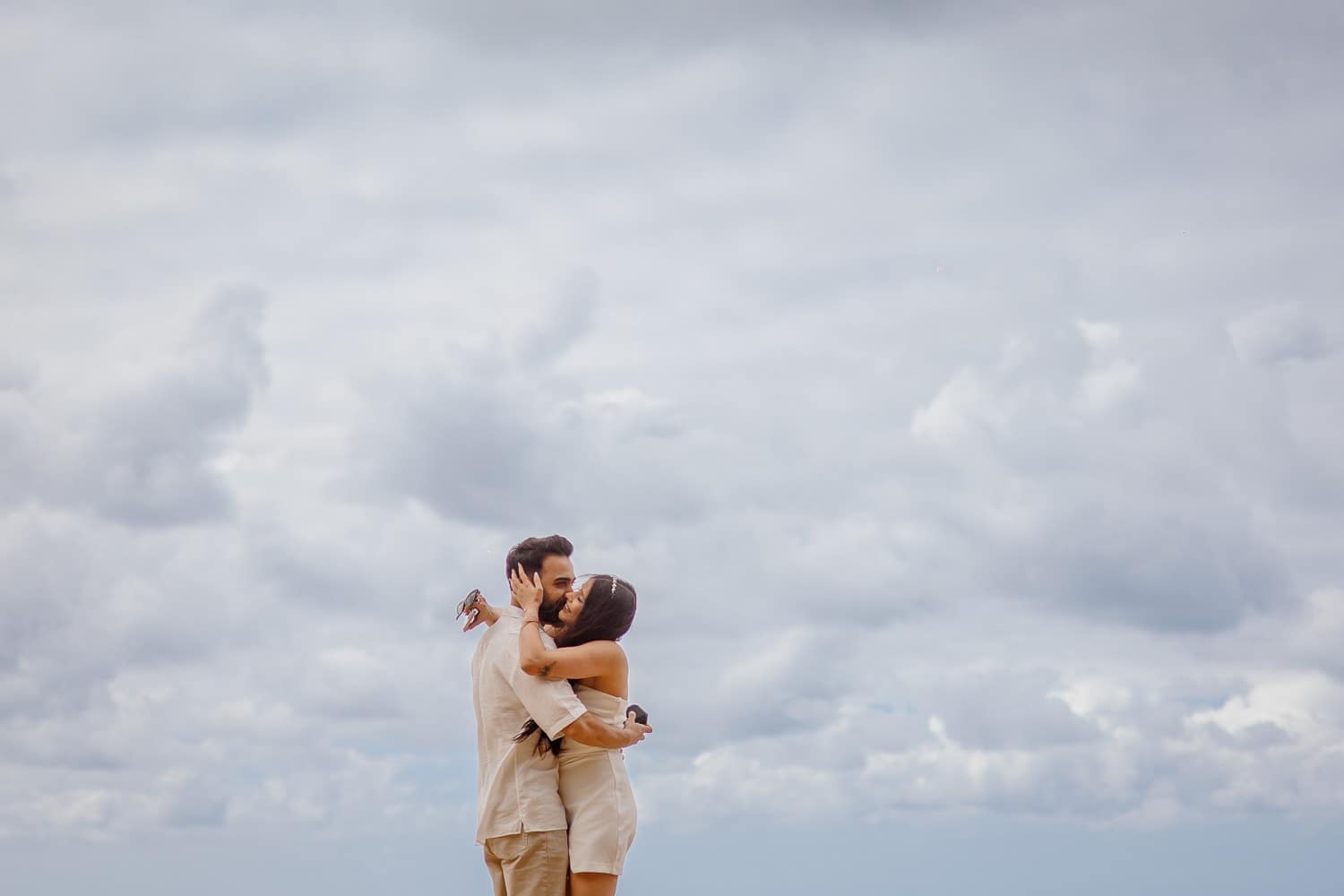 Cornwall Wedding Proposals